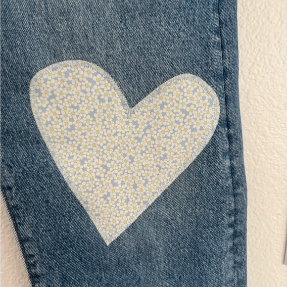 Levis 501 150th Anniversary Edition - Picture 2 of 13